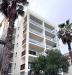 Appartamento in vendita a San Benedetto del Tronto in viale rinascimento - lungomare - 04, Foto 4