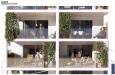 Appartamento in vendita a San Benedetto del Tronto in viale rinascimento - lungomare - 06, Foto 6
