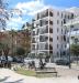 Appartamento in vendita a San Benedetto del Tronto in viale rinascimento - lungomare - 10, Foto 11