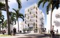Appartamento in vendita a San Benedetto del Tronto in viale rinascimento - lungomare - 02, Foto 3