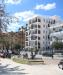 Appartamento in vendita a San Benedetto del Tronto in viale rinascimento - lungomare - 03, Foto 4