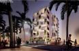 Appartamento in vendita a San Benedetto del Tronto in viale rinascimento - lungomare - 04, Foto 5