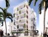 Appartamento in vendita a San Benedetto del Tronto in viale rinascimento - lungomare - 09, Foto 10