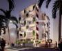 Appartamento in vendita a San Benedetto del Tronto in viale rinascimento - lungomare - 10, Foto 11