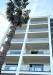 Appartamento in vendita a San Benedetto del Tronto in viale rinascimento - lungomare - 08, Foto 9