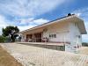 Villa in vendita con giardino a San Benedetto del Tronto in strada vicinale della viscontessa 1 - 04, Foto 4