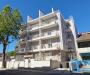 Appartamento bilocale in vendita con box a San Benedetto del Tronto in via prati - 02, Foto 2