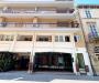 Appartamento in vendita a San Benedetto del Tronto in via xx settembre 15 - 02, Foto 2