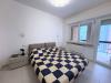 Appartamento in vendita a San Benedetto del Tronto in via xx settembre 15 - 04, Foto 4