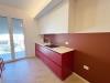Appartamento bilocale in vendita con box a San Benedetto del Tronto in via prati - 02, Foto 2