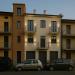 Appartamento in vendita a San Benedetto del Tronto in via sabotino 46 - 02, Foto 2