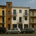Appartamento in vendita a San Benedetto del Tronto in via sabotino 46 - 03, Foto 3