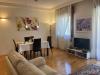 Appartamento in vendita ristrutturato a San Benedetto del Tronto in via ugo bassi - 04, Foto 4