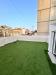 Appartamento in vendita a San Benedetto del Tronto in monte san michele - 03, Foto 3