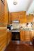 Appartamento in vendita a Folignano in via alessandria - 10, Foto 13