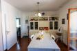 Appartamento in vendita a Folignano in via alessandria - 08, Foto 11