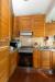 Appartamento in vendita a Folignano in via alessandria - 09, Foto 12