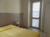 Appartamento in vendita ristrutturato a San Benedetto del Tronto in via crispi - 10, Foto 10