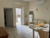 Appartamento in vendita ristrutturato a San Benedetto del Tronto in via crispi - 03, Foto 3