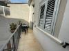 Appartamento in vendita ristrutturato a San Benedetto del Tronto in via crispi - 04, Foto 4