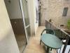 Appartamento in vendita ristrutturato a San Benedetto del Tronto in via crispi - 05, Foto 5