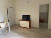 Appartamento in vendita ristrutturato a San Benedetto del Tronto in via crispi - 06, Foto 6