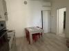 Appartamento bilocale in vendita ristrutturato a San Benedetto del Tronto in via crispi - 02, Foto 2