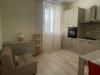 Appartamento bilocale in vendita ristrutturato a San Benedetto del Tronto in via crispi - 03, Foto 3