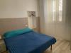 Appartamento bilocale in vendita ristrutturato a San Benedetto del Tronto in via crispi - 05, Foto 5
