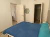 Appartamento bilocale in vendita ristrutturato a San Benedetto del Tronto in via crispi - 06, Foto 6