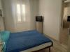 Appartamento bilocale in vendita ristrutturato a San Benedetto del Tronto in via crispi - 07, Foto 7