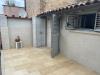 Appartamento bilocale in vendita ristrutturato a San Benedetto del Tronto in via dell'0lmo - 02, Foto 2