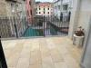 Appartamento bilocale in vendita ristrutturato a San Benedetto del Tronto in via dell'0lmo - 03, Foto 3