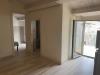 Appartamento bilocale in vendita ristrutturato a San Benedetto del Tronto in via dell'0lmo - 04, Foto 4