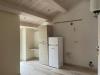 Appartamento bilocale in vendita ristrutturato a San Benedetto del Tronto in via dell'0lmo - 05, Foto 5