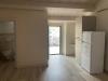 Appartamento bilocale in vendita ristrutturato a San Benedetto del Tronto in via dell'0lmo - 06, Foto 6