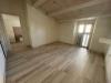Appartamento bilocale in vendita ristrutturato a San Benedetto del Tronto in via dell'0lmo - 02, Foto 2