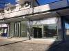 Locale commerciale in vendita a San Benedetto del Tronto in via bianchi - 02, Foto 2