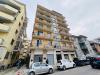 Appartamento in vendita con box a San Benedetto del Tronto in via formentini - 10, Foto 11