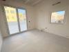 Appartamento in vendita ristrutturato a San Benedetto del Tronto in piazza nardone 25 - 03, Foto 4