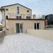 Appartamento in vendita ristrutturato a San Benedetto del Tronto in piazza nardone 25 - 06, Foto 7