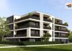 Appartamento in vendita con terrazzo a Vicenza - anconetta - 02