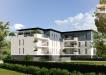 Appartamento in vendita con terrazzo a Vicenza - san bortolo-ospedale-piscine - 02