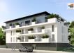 Appartamento in vendita con terrazzo a Vicenza - san bortolo-ospedale-piscine - 03