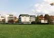 Appartamento in vendita con terrazzo a Vicenza - san bortolo-ospedale-piscine - 05