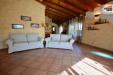 Villa in vendita con box doppio in larghezza a Montecchio Maggiore - 05