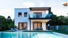 Villa in vendita con terrazzo a Vicenza - anconetta - 02