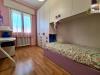Appartamento in vendita con terrazzo a Vicenza - 06