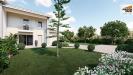 Villa in vendita con terrazzo a Vicenza - 02