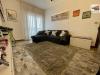 Appartamento in vendita con terrazzo a Vicenza - san pio x-stanga-c balbi - 02